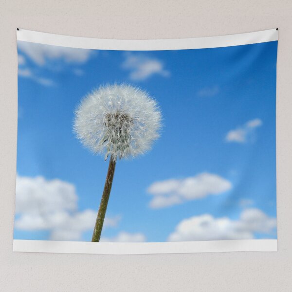 Item preview, Growing wishes  designed and sold by Stephanie  Skeem.