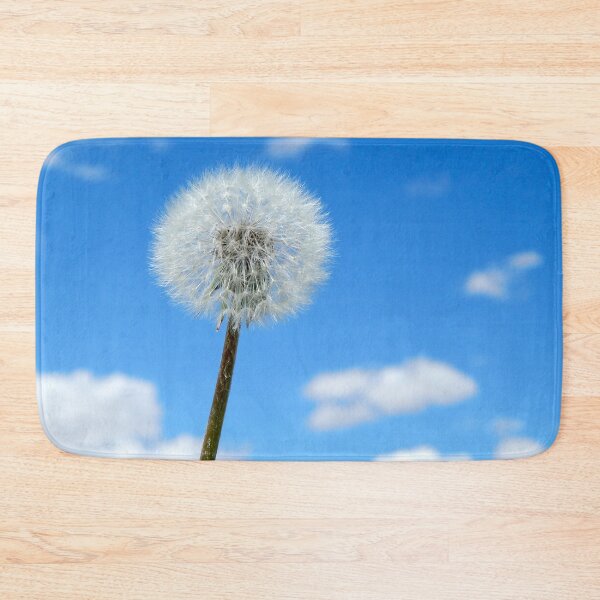 Item preview, Growing wishes  designed and sold by Stephanie  Skeem.