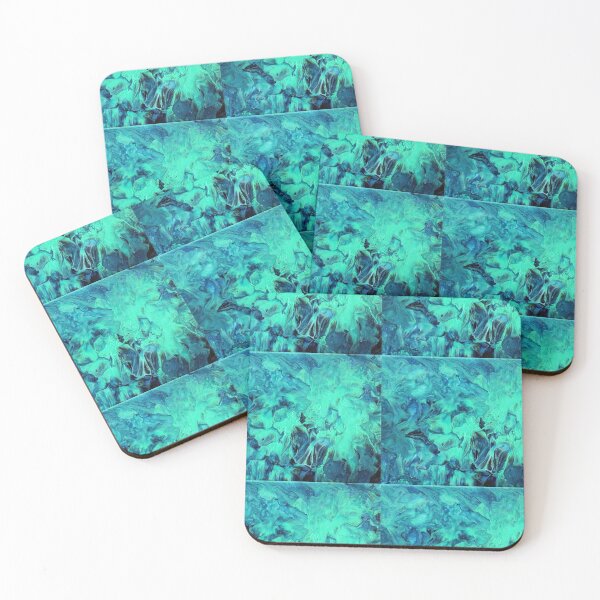 Item preview, Hidden Flowers designed and sold by Linda La Guardia.