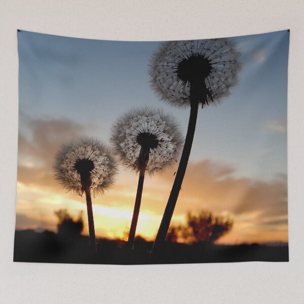 Item preview, golden wishes  designed and sold by Stephanie  Skeem.