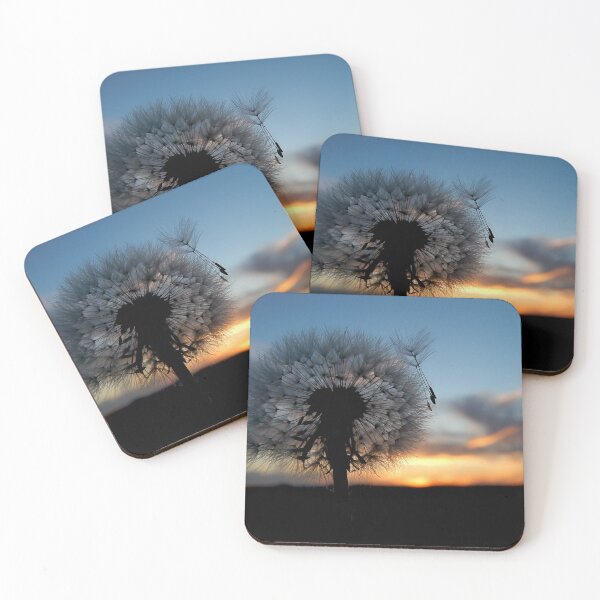 Item preview, waiting designed and sold by Stephanie  Skeem.
