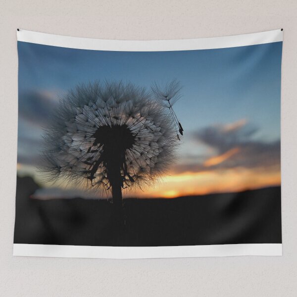 Item preview, waiting designed and sold by Stephanie  Skeem.