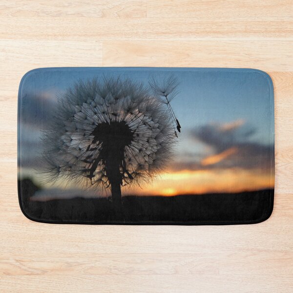 Item preview, waiting designed and sold by Stephanie  Skeem.