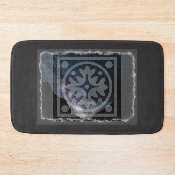 Item preview, Star shine flora designed and sold by Aquila Light Pictures.