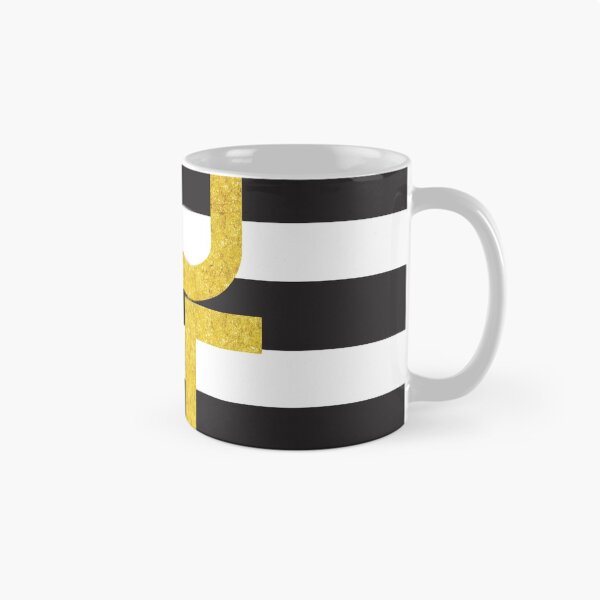 Item preview, love gold foil designed and sold by mustafaozeren.