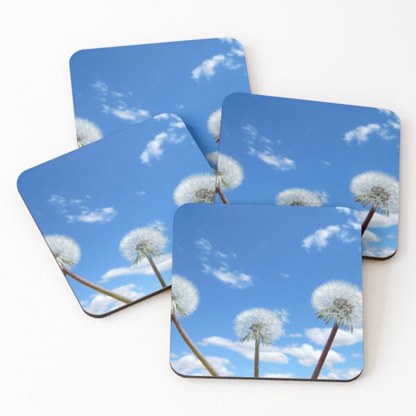 Item preview, Three wishes,  designed and sold by Stephanie  Skeem.