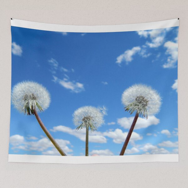 Item preview, Three wishes,  designed and sold by Stephanie  Skeem.