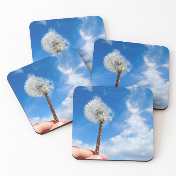 Item preview, Magic wishes  designed and sold by Stephanie  Skeem.