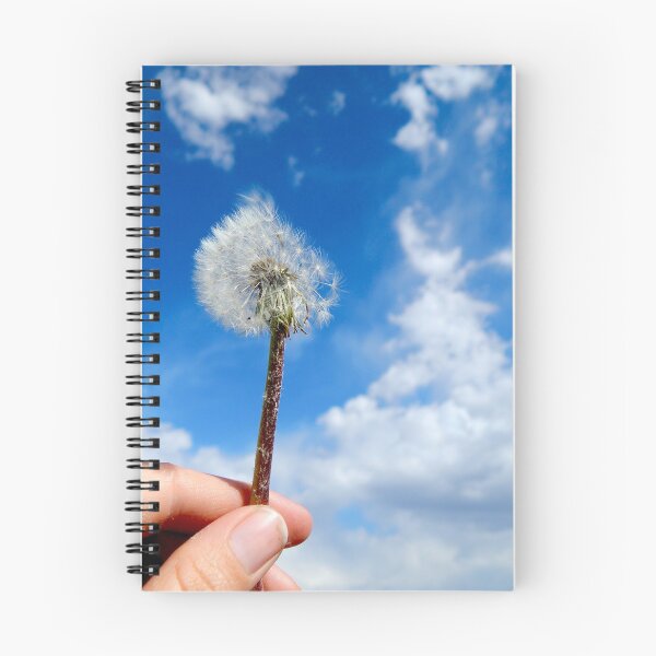 Item preview, Magic wishes  designed and sold by Stephanie  Skeem.