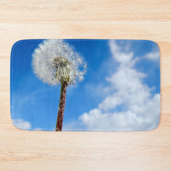 Item preview, Magic wishes  designed and sold by Stephanie  Skeem.