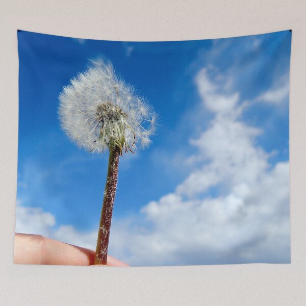 Item preview, Magic wishes  designed and sold by Stephanie  Skeem.