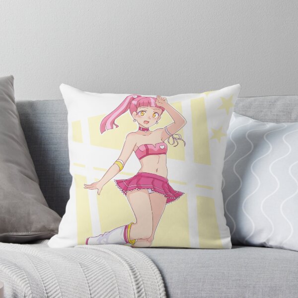 Item preview, lulu loud designed and sold by Slyanimations.