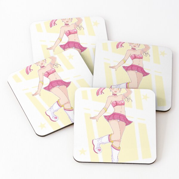 Item preview, lulu loud designed and sold by Slyanimations.