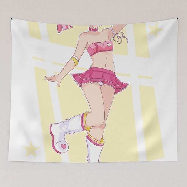 Item preview, lulu loud designed and sold by Slyanimations.