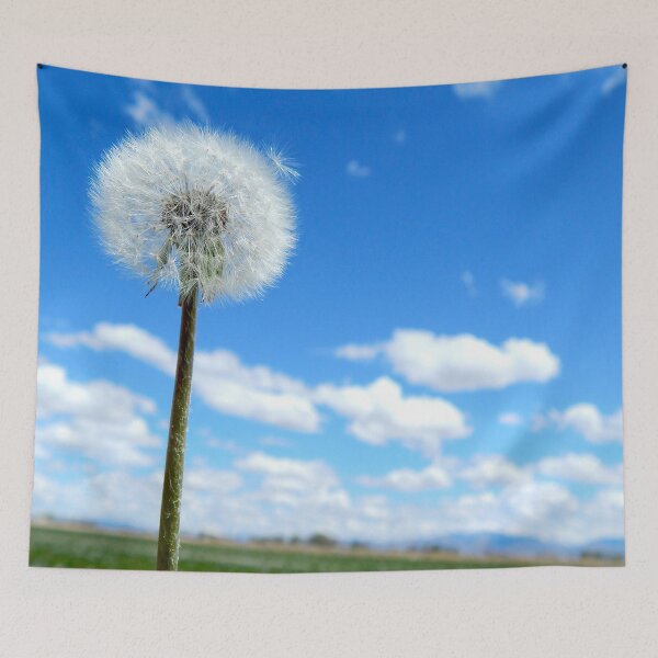 Item preview, Field of wishes designed and sold by Stephanie  Skeem.