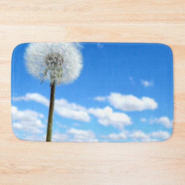 Item preview, Field of wishes designed and sold by Stephanie  Skeem.