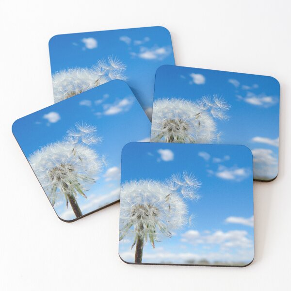 Item preview, getting ready for takeoff  designed and sold by Stephanie  Skeem.