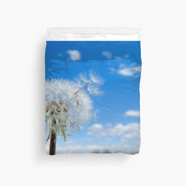 Item preview, getting ready for takeoff  designed and sold by Stephanie  Skeem.