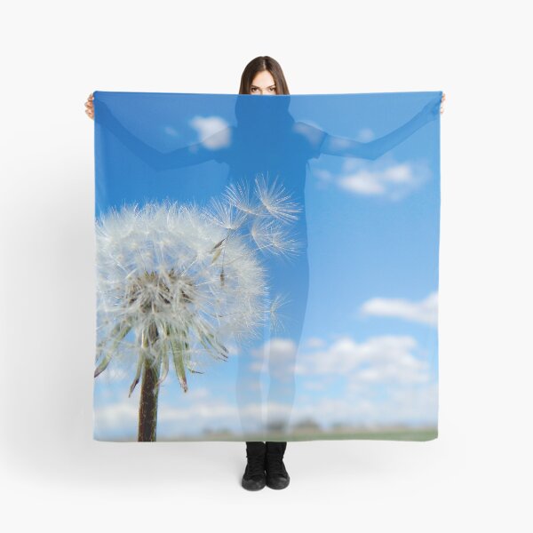 Item preview, getting ready for takeoff  designed and sold by Stephanie  Skeem.