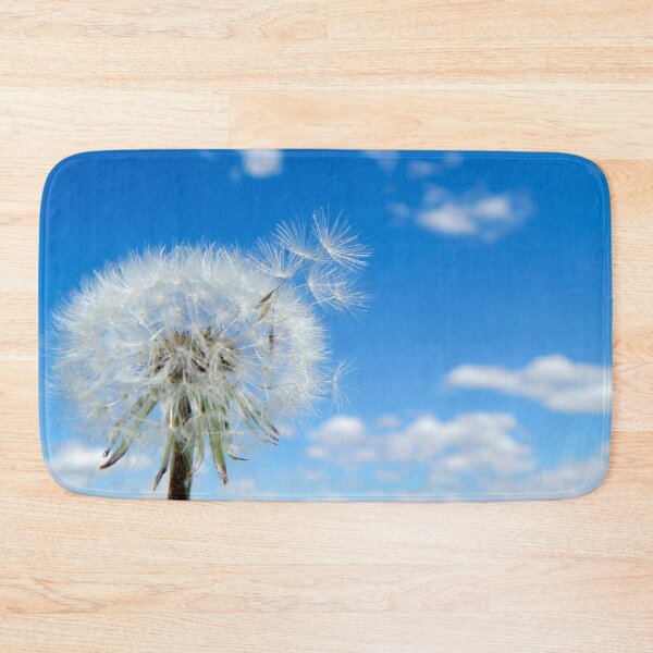 Item preview, getting ready for takeoff  designed and sold by Stephanie  Skeem.