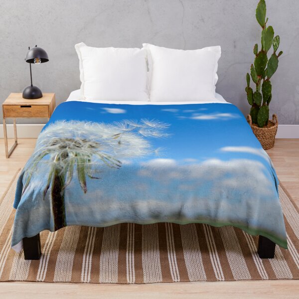Item preview, getting ready for takeoff designed and sold by Stephanie Skeem.