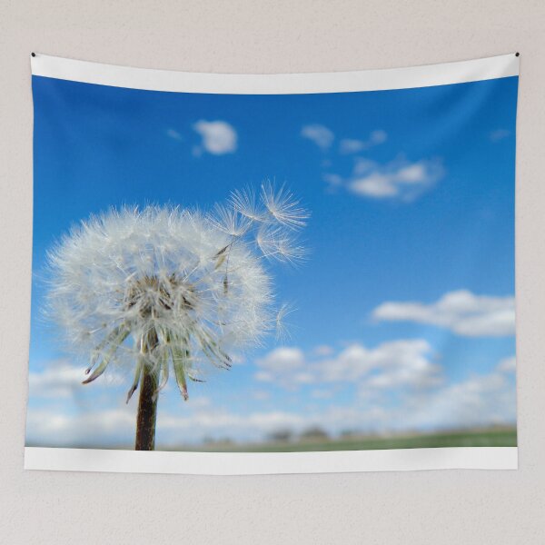 Item preview, getting ready for takeoff  designed and sold by Stephanie  Skeem.