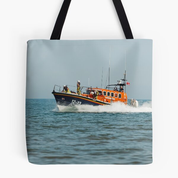 Item preview, COMING BACK designed and sold by andrewsaxton.