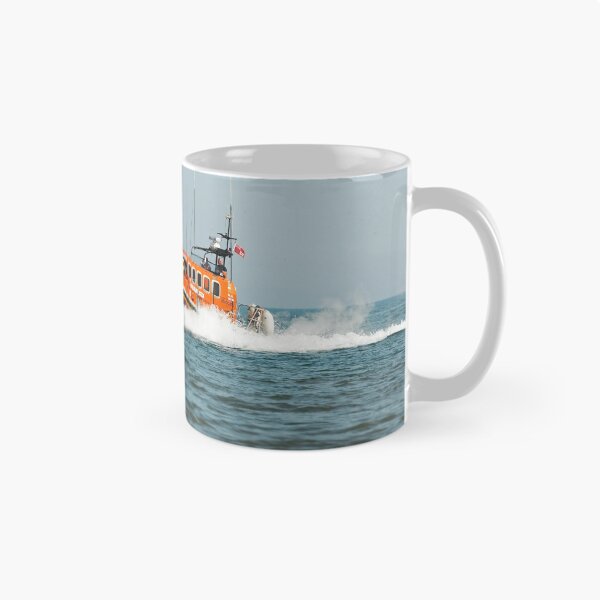 Item preview, COMING BACK designed and sold by andrewsaxton.