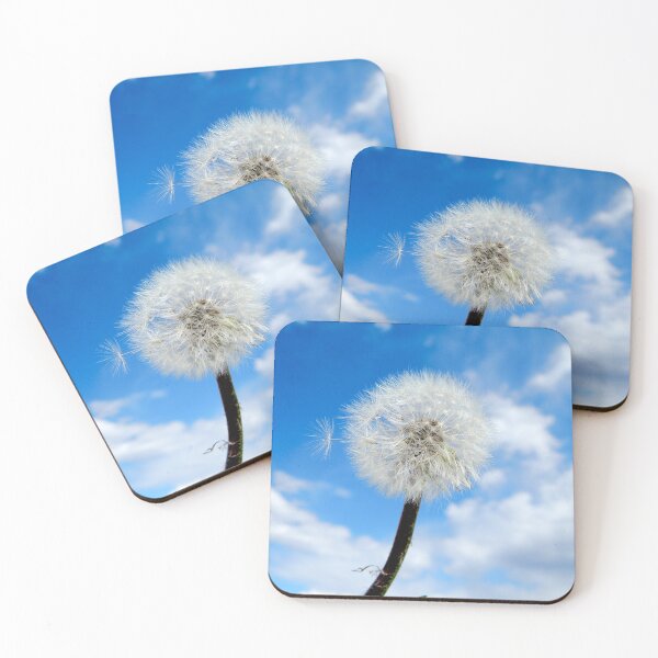 Item preview, Head in the clouds designed and sold by Stephanie  Skeem.
