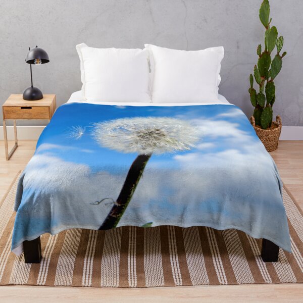 Item preview, Head in the clouds designed and sold by Stephanie Skeem.