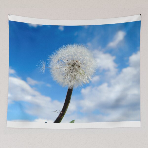 Item preview, Head in the clouds designed and sold by Stephanie  Skeem.