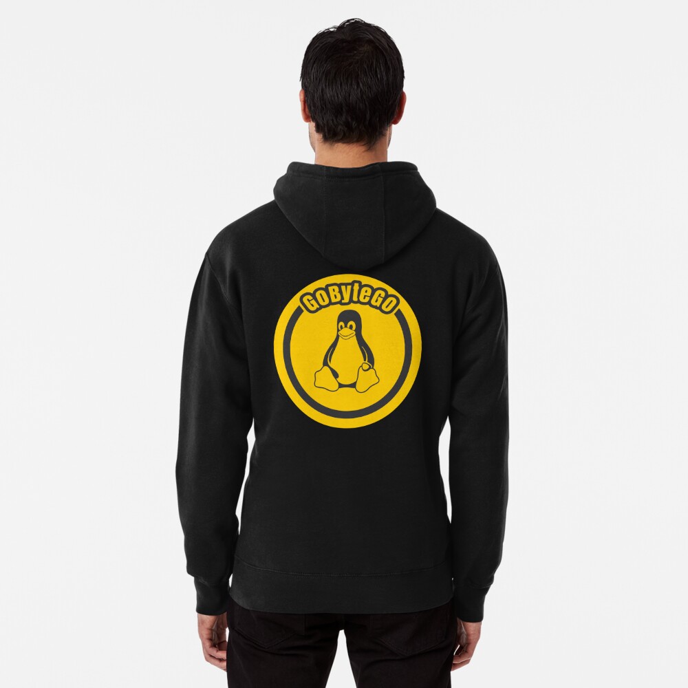 Item preview, Pullover Hoodie designed and sold by adamsinger77.