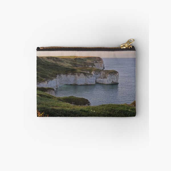 Item preview, WHITE CLIFFS OF yORKSHIRE designed and sold by andrewsaxton.