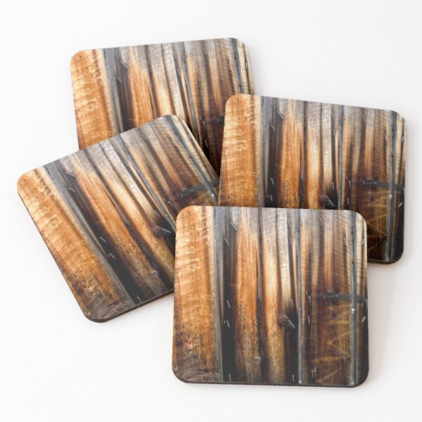 Item preview, wooden flames designed and sold by Stephanie  Skeem.