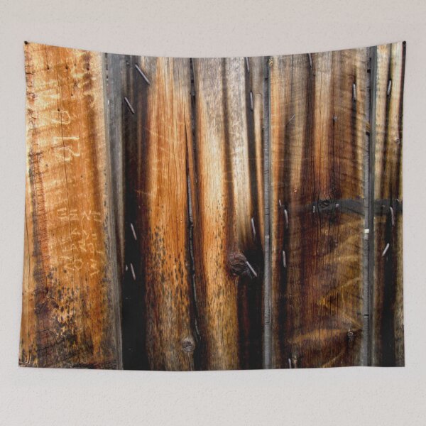 Item preview, wooden flames designed and sold by Stephanie  Skeem.