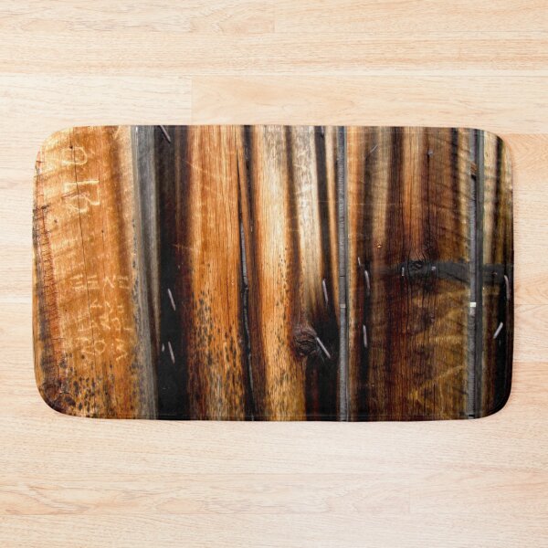 Item preview, wooden flames designed and sold by Stephanie  Skeem.