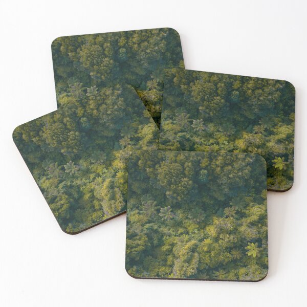 Item preview, Omanawa Garden designed and sold by Apatche Revealed.