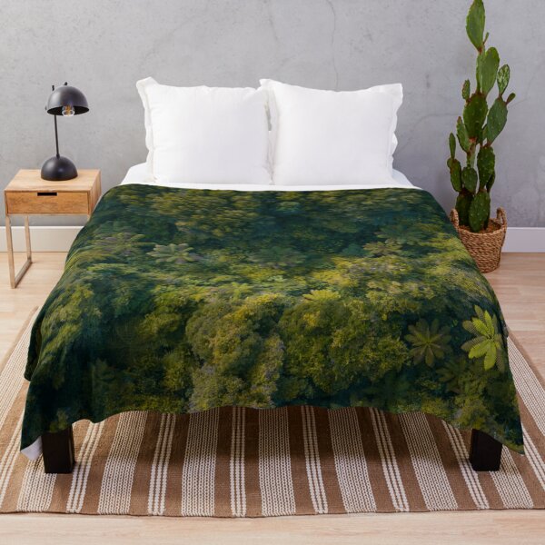 Item preview, Omanawa Garden designed and sold by Apatche Revealed.