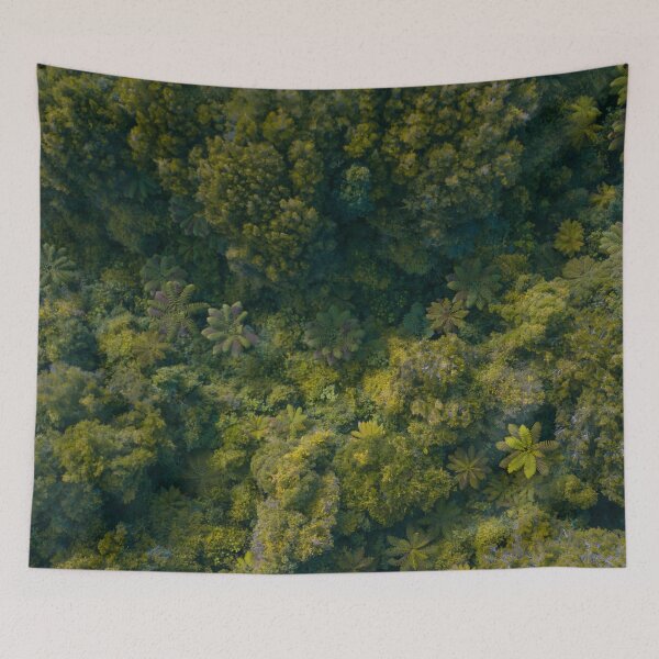 Item preview, Omanawa Garden designed and sold by Apatche Revealed.