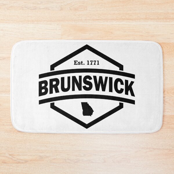 Item preview, Represent Brunswick designed and sold by JayJaxon.