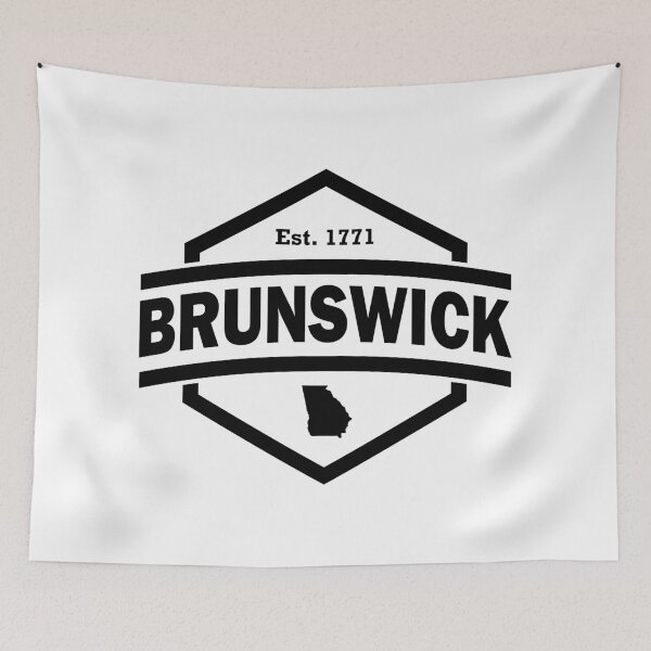 Item preview, Represent Brunswick designed and sold by JayJaxon.