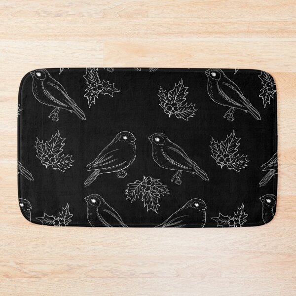 Item preview, the birds designed and sold by haroulita.