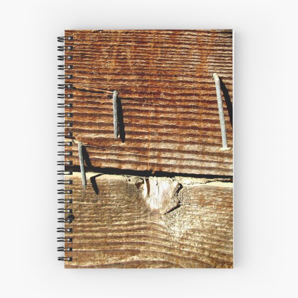 Item preview, wooden designed and sold by Stephanie  Skeem.