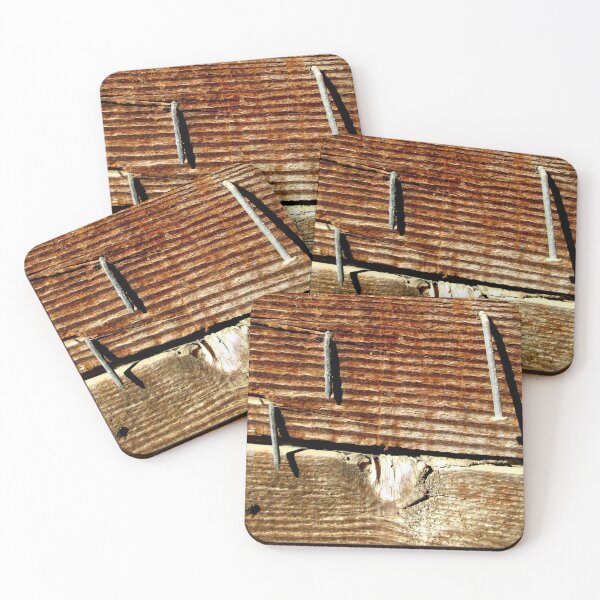 Item preview, wooden designed and sold by Stephanie  Skeem.