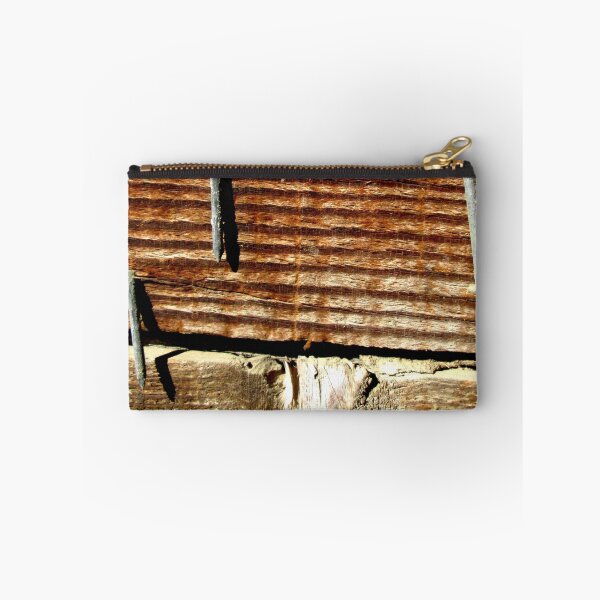 Item preview, wooden designed and sold by Stephanie  Skeem.