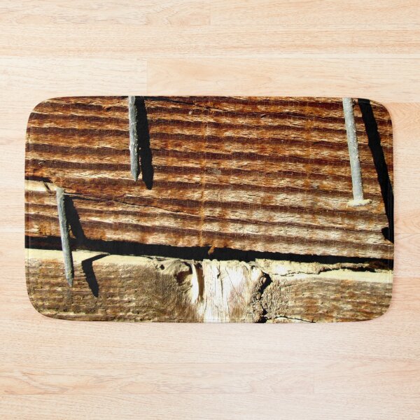 Item preview, wooden designed and sold by Stephanie  Skeem.