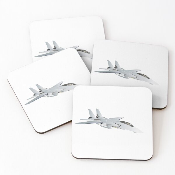 Item preview, American Jet Fighter designed and sold by NorseTech.