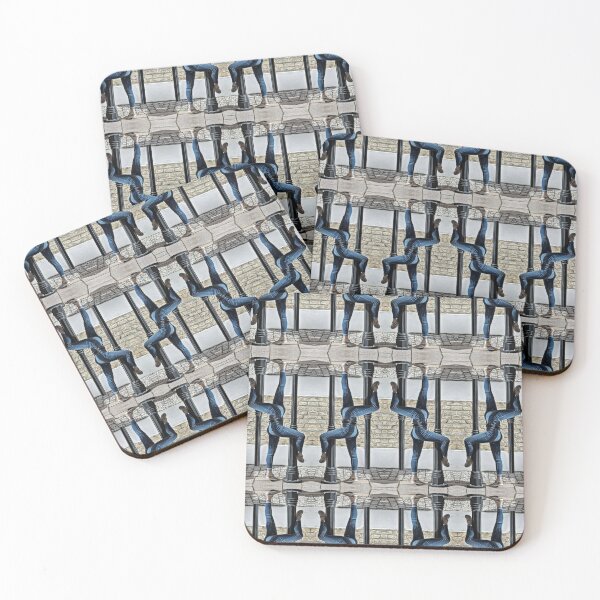 Item preview, Jean Spinner designed and sold by IanBiAM.