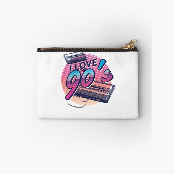 Item preview, I love the 90s 1990 I Love the 90s designed and sold by PM-TShirts.