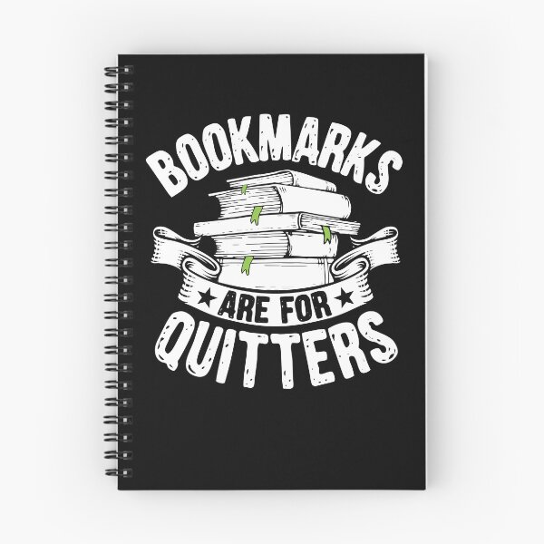 Item preview, Book Books Reading Reader Librarian Library designed and sold by Krautshirts.